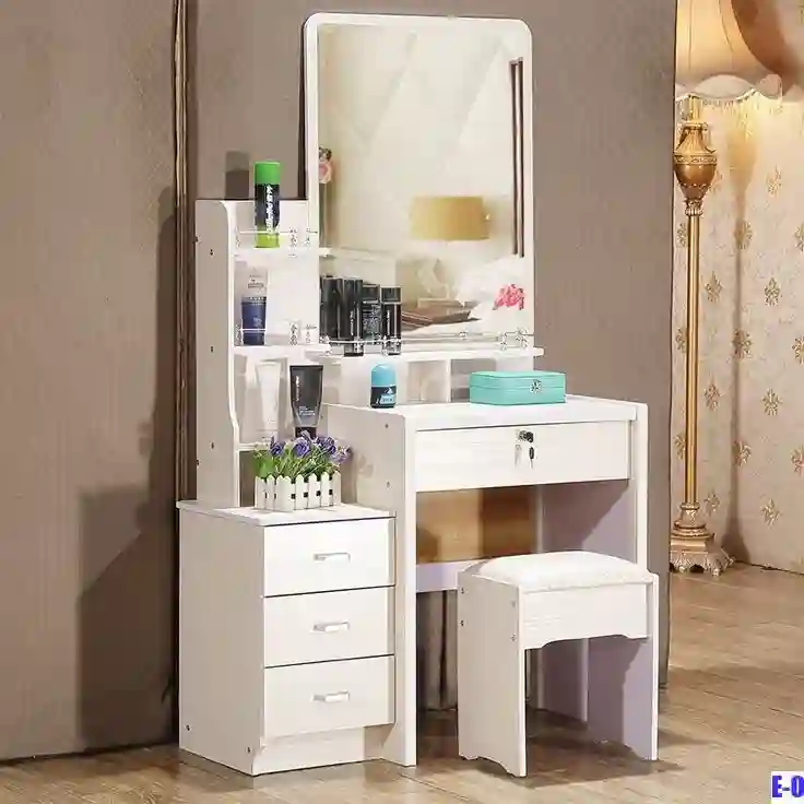 Столик косметический Хофф