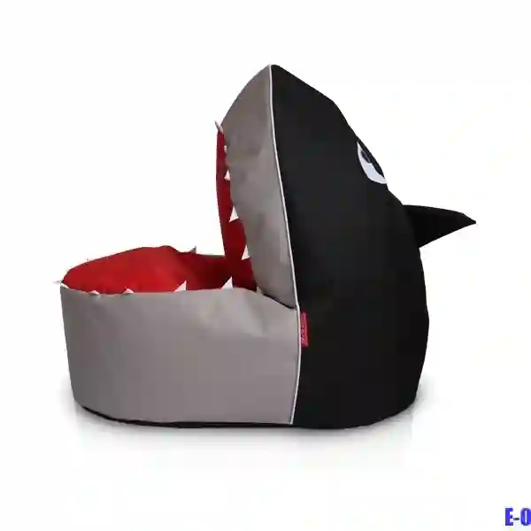 Акула кресло Хофф