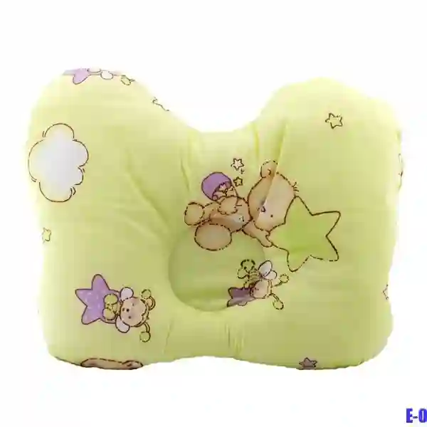 Детская подушка Аскона