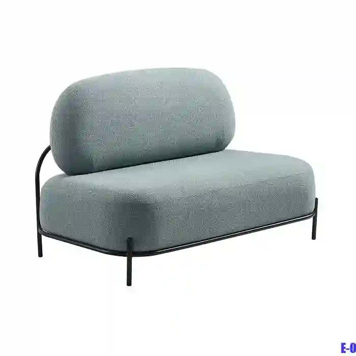 Диван Софи Пинскдрев