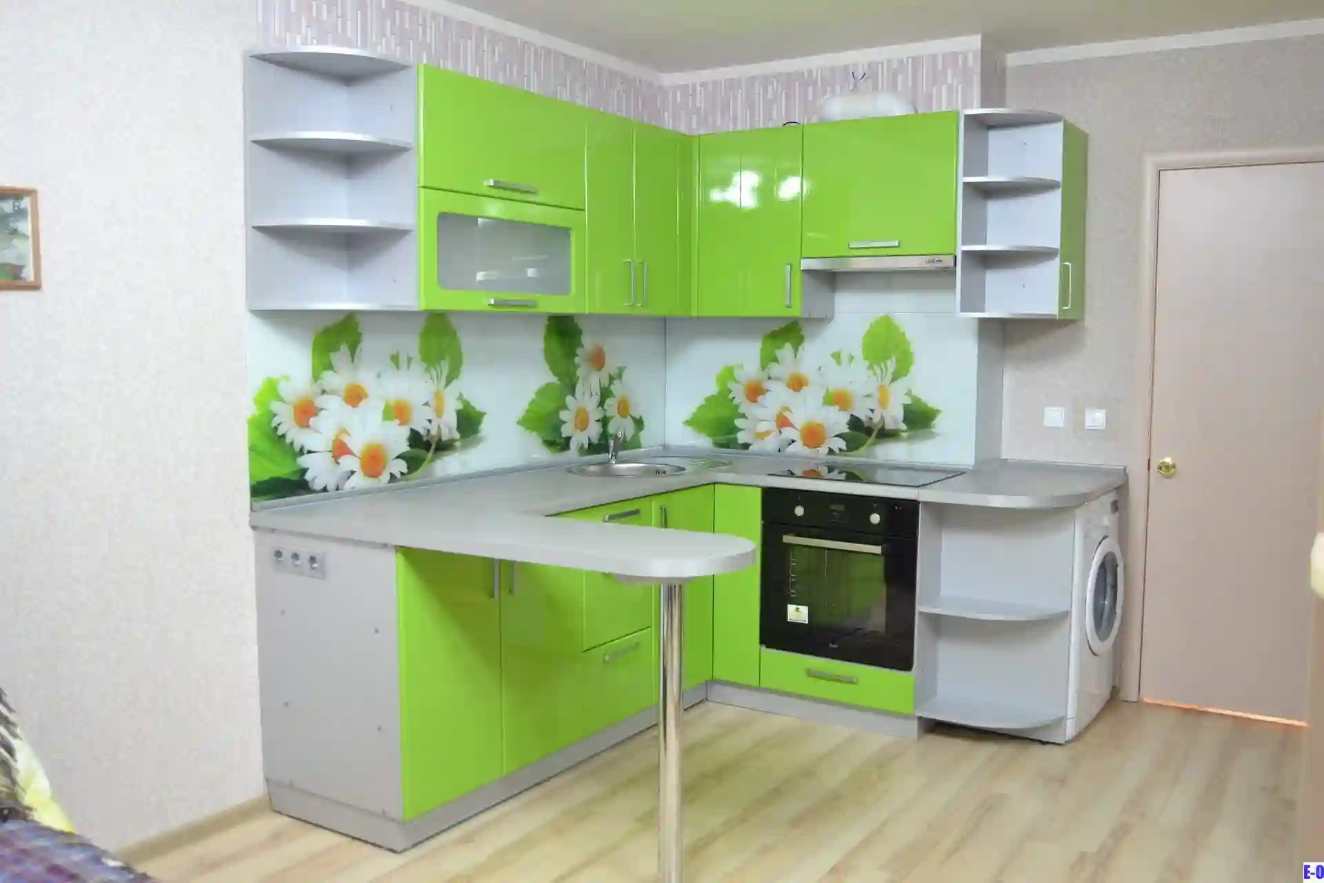 Мебель Лысьва Формула Мебели