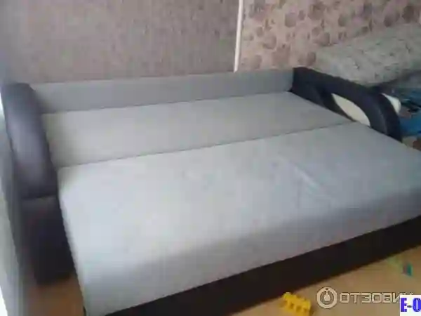 Диваны Чили Азбука Мебели