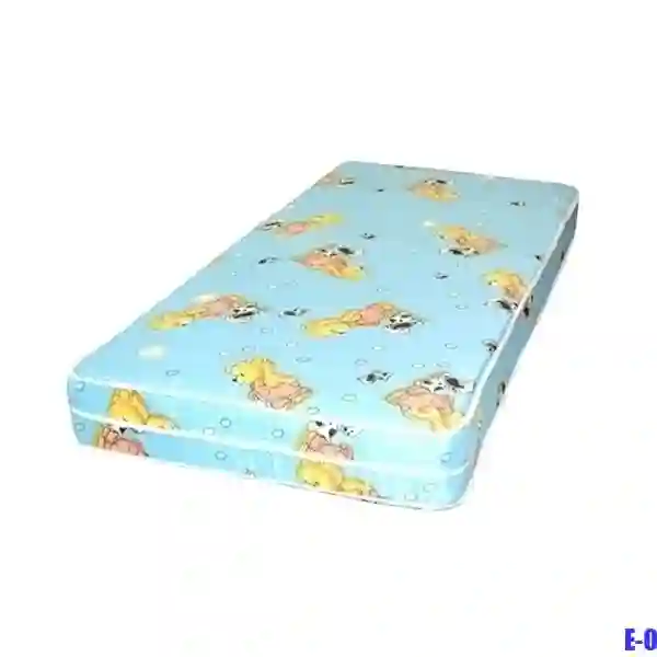 Детский матрас Аскона