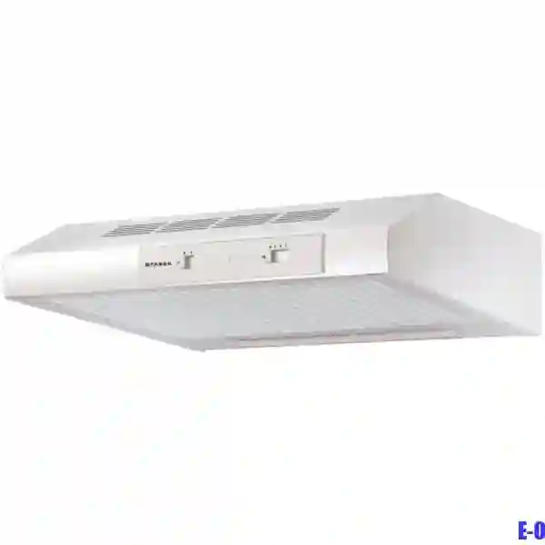 Вытяжки Хофф