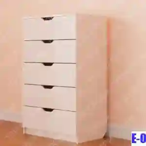 Комод Нинель Молодечномебель