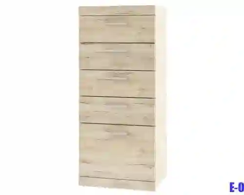 Комод Оскар Хофф