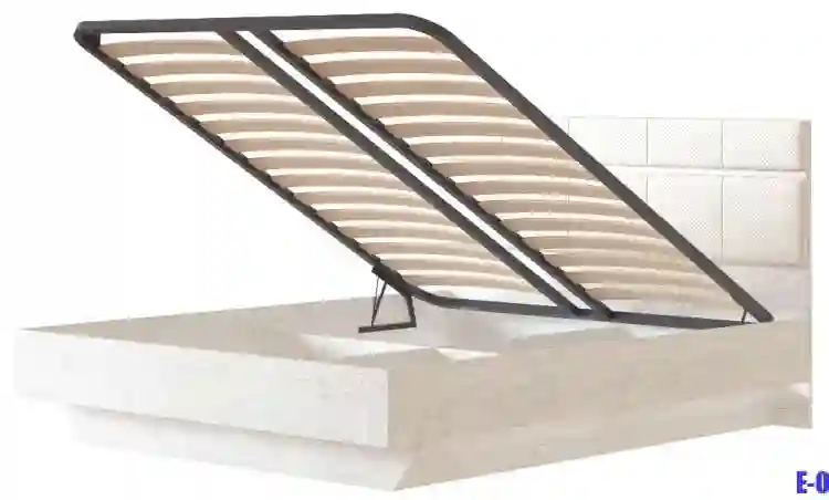 Кровать 160х200 Диван Ру
