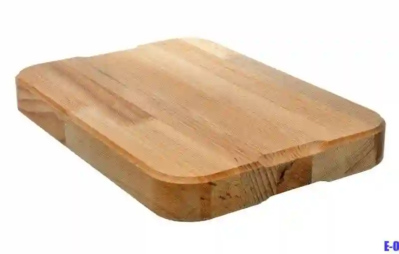 Разделочная доска Хофф