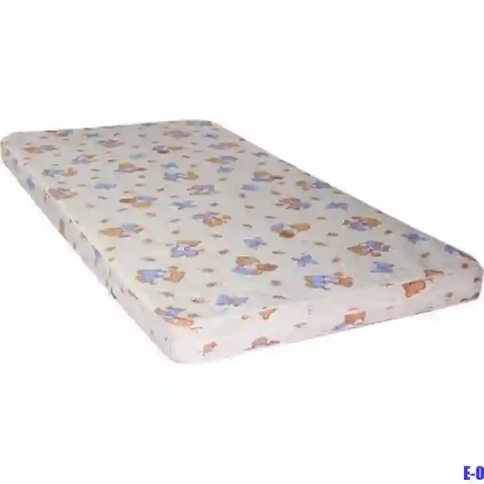 Детский матрас Аскона