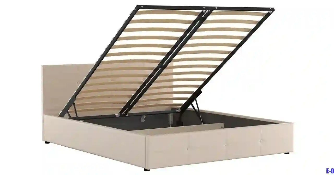 Кровать 160х200 Диван Ру