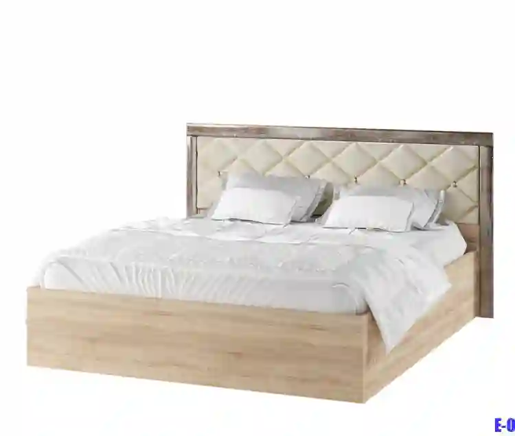 Кровать 160х200 Диван Ру