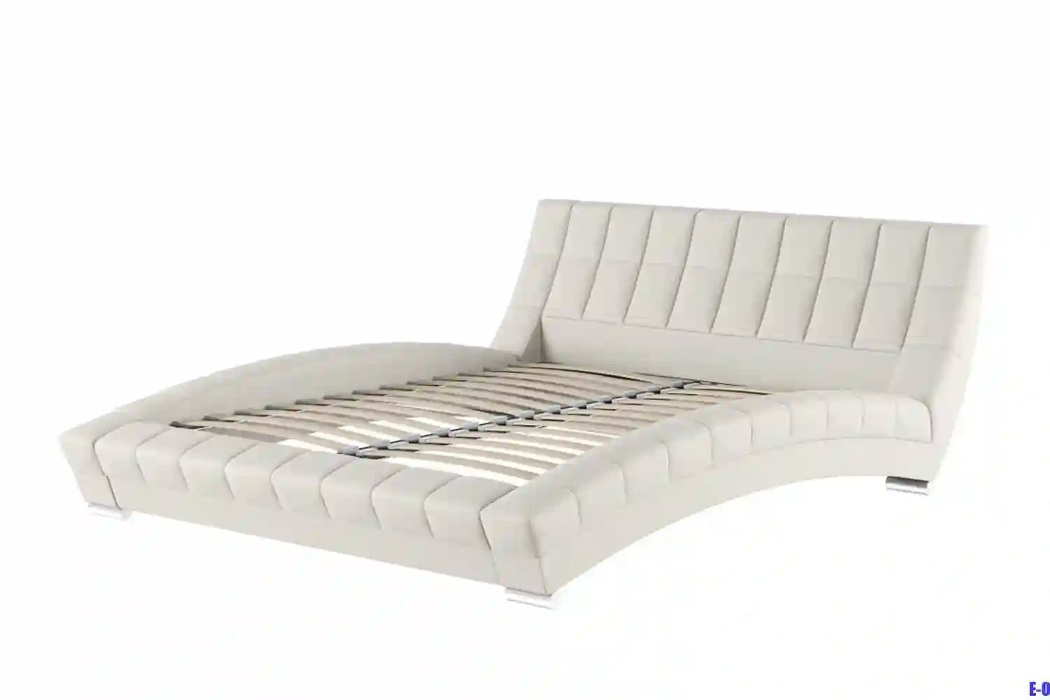 Кровать 160х200 Диван Ру