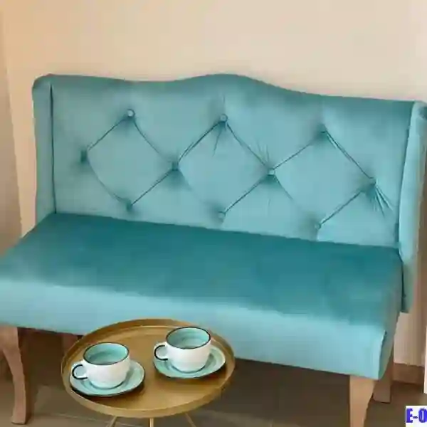Диваны Чили Азбука Мебели
