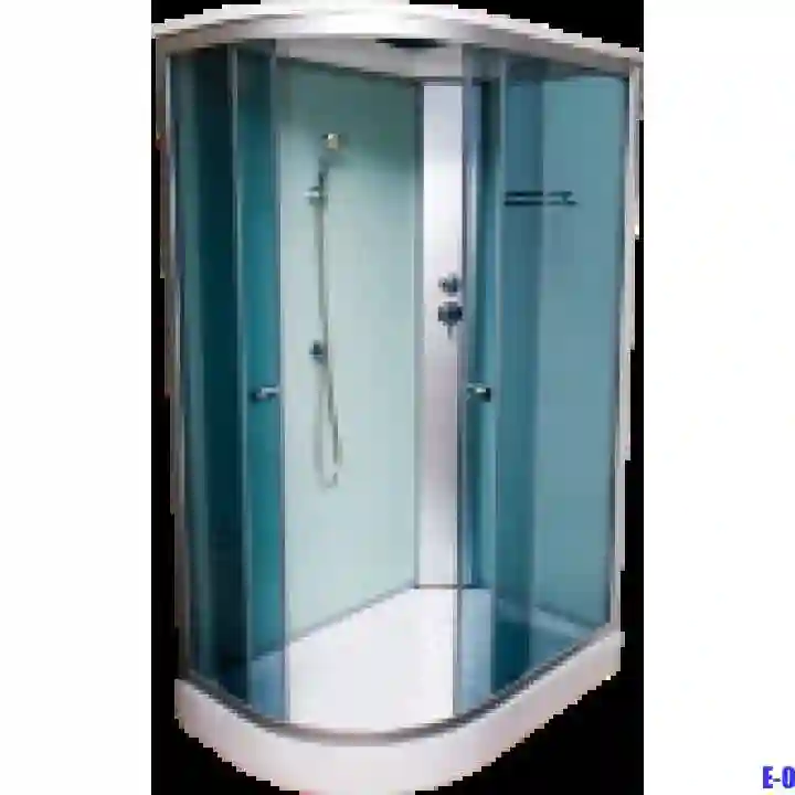 Душевая кабина Хофф