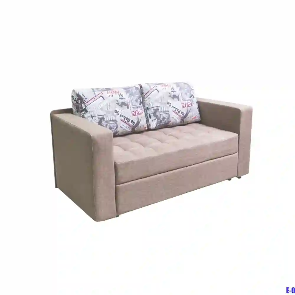 Диван Крит Хофф