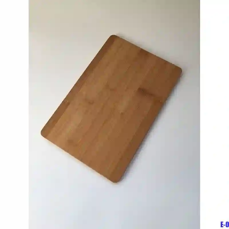 Разделочная доска Хофф