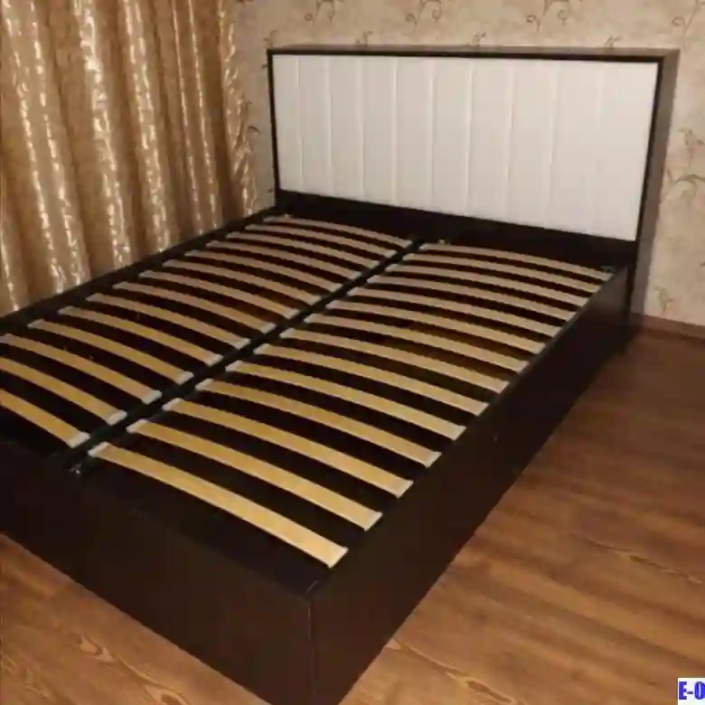 Кровать Лаки Много Мебели