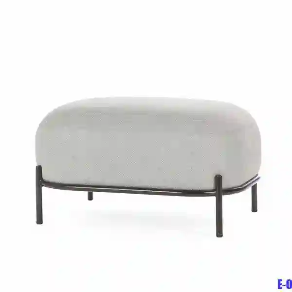 Пуф Хофф