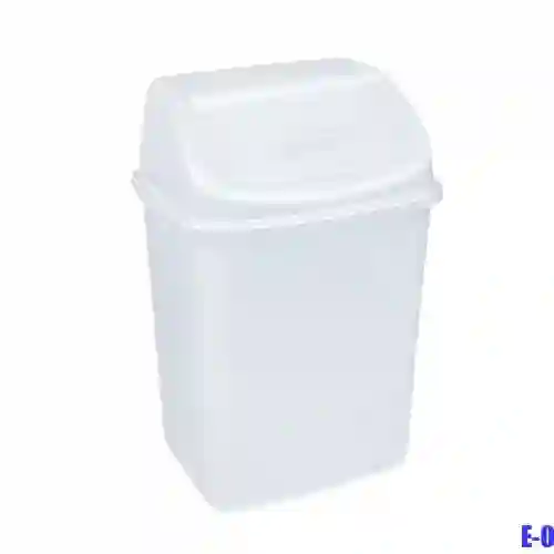 Мусорное ведро Блюм