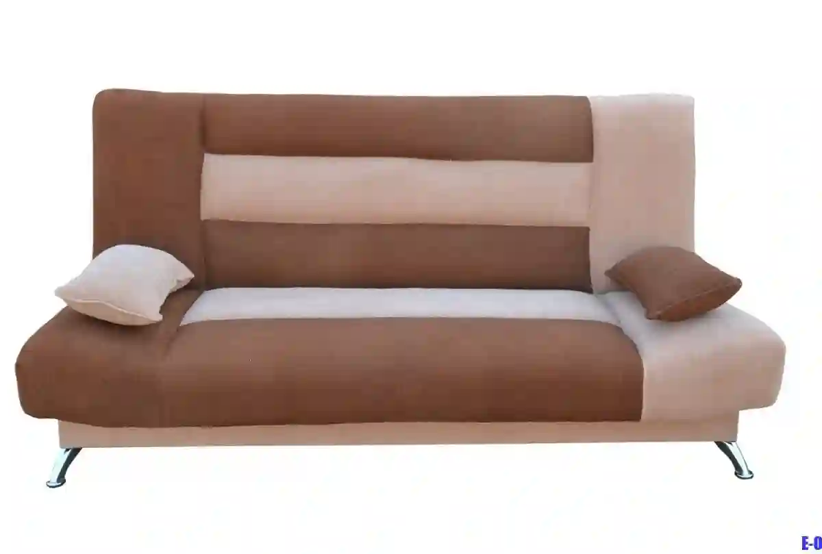 Диван книжка Диван Ру