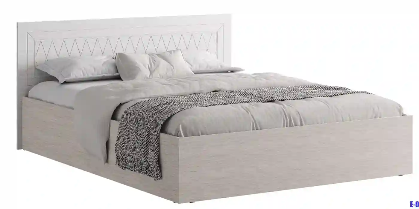 Кровать 160х200 Диван Ру