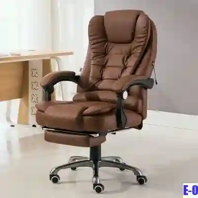 Кресло Boss Много Мебели