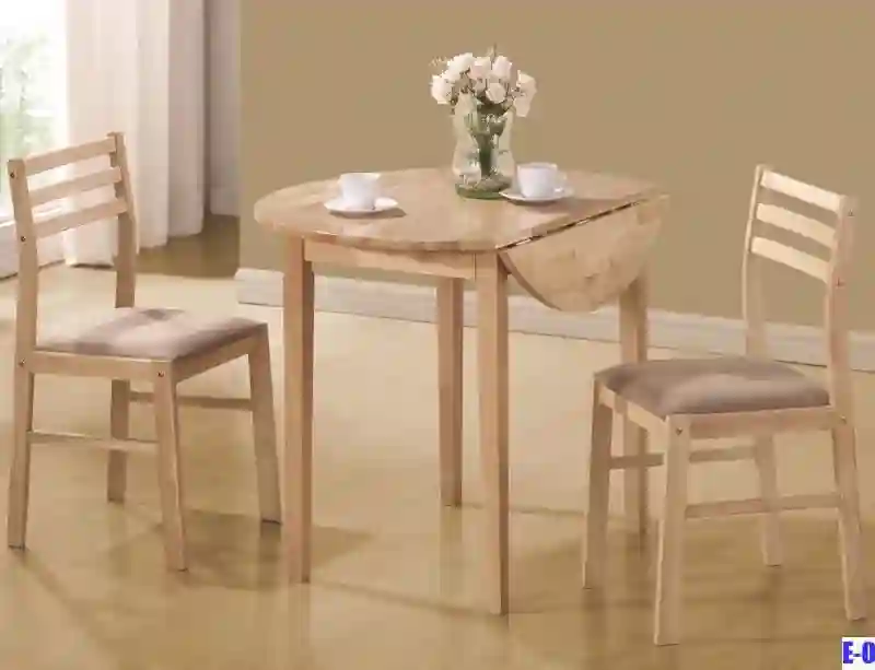 Стол кухонный Формула Мебели