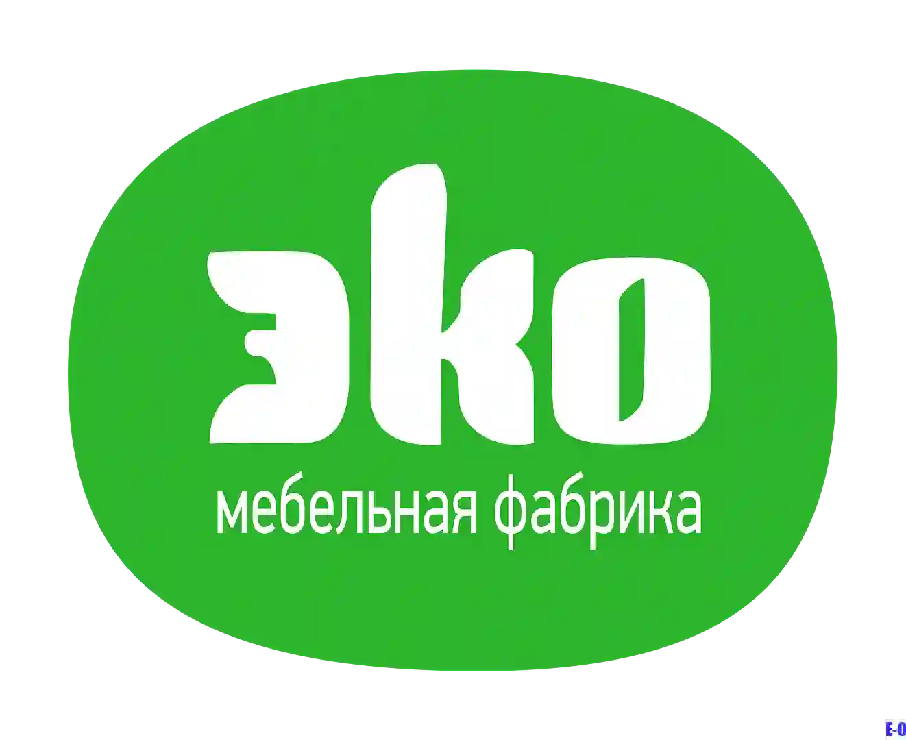 Мебель Лысьва Формула Мебели