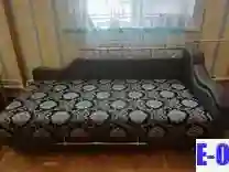 Диваны Кунгур Формула Мебели