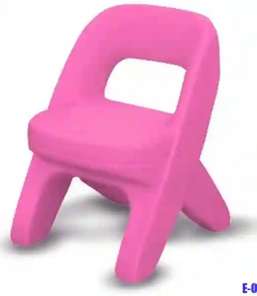 Детские стулья Столплит