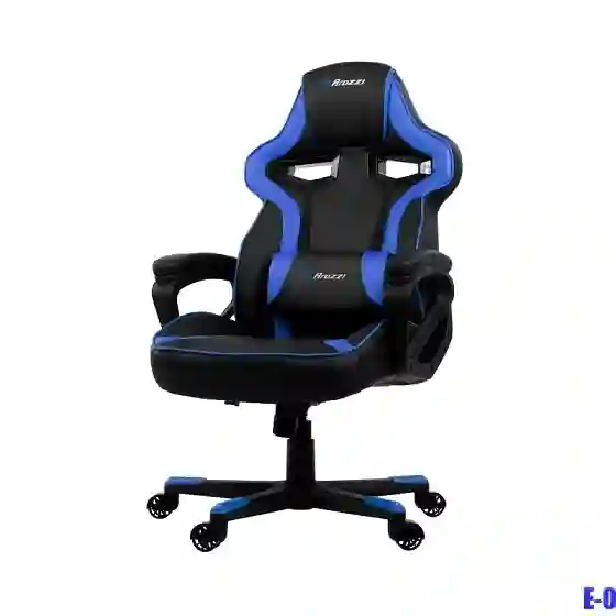 Кресло игровое Хофф