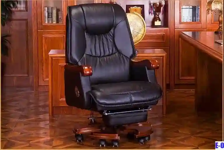 Кресло Boss Много Мебели