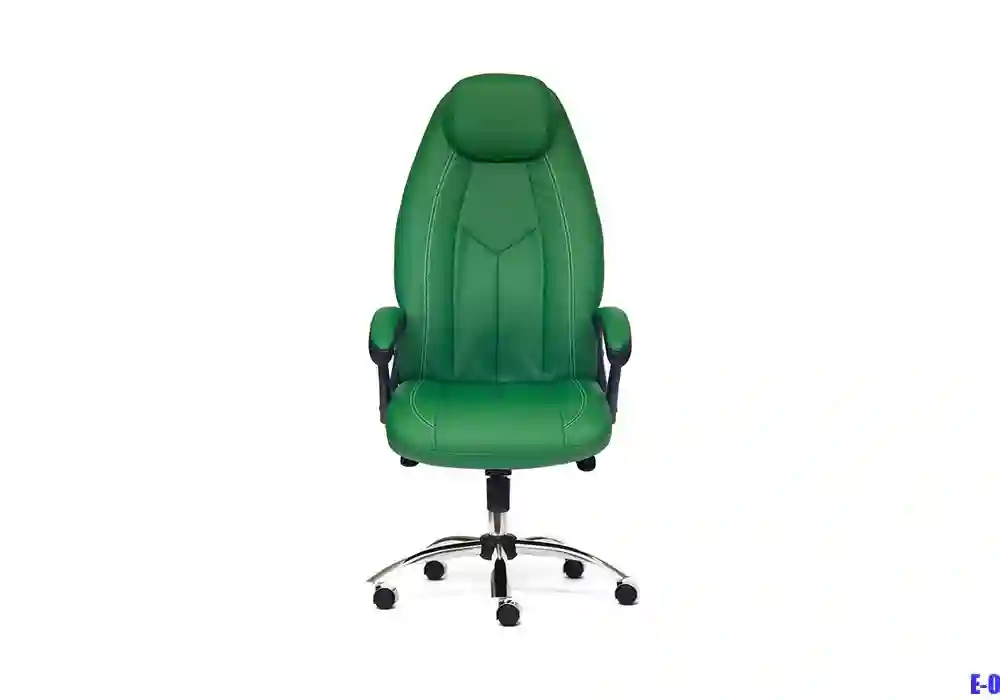 Кресло Boss Много Мебели