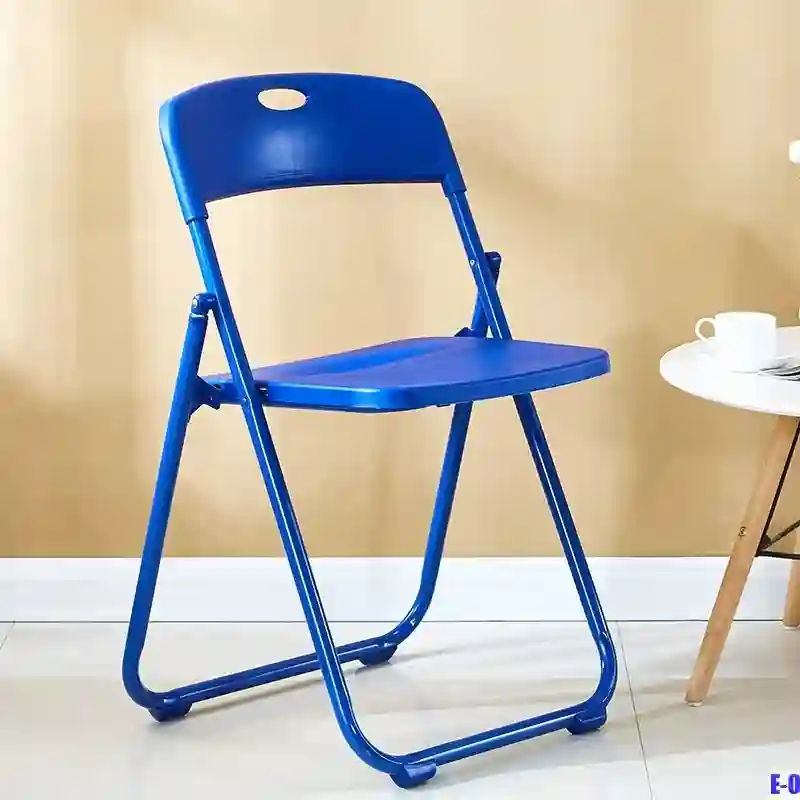 Раскладные стулья Хофф