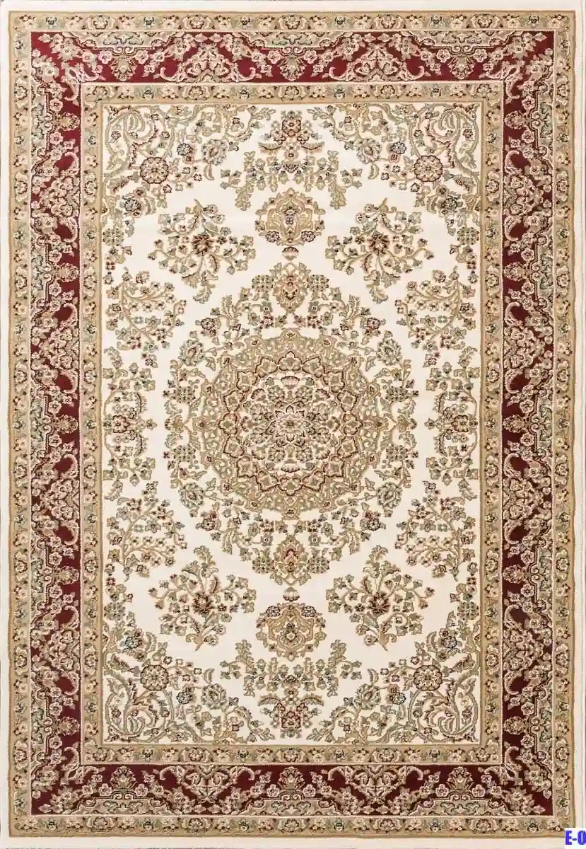 Ковер 200х300 Хофф