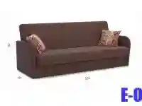 Диван Аква Пинскдрев