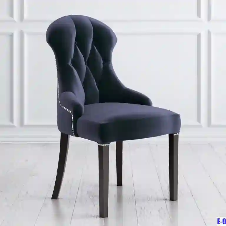 Стулья Лазурит