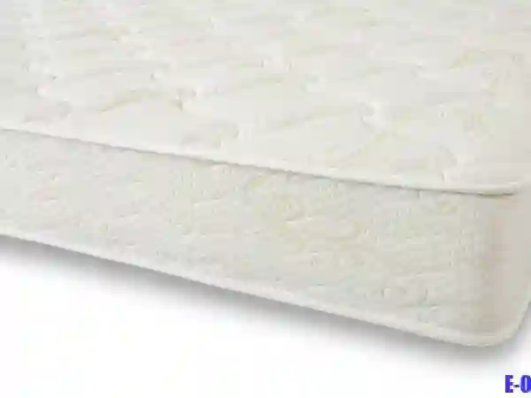 Матрасы 140х200 Хофф