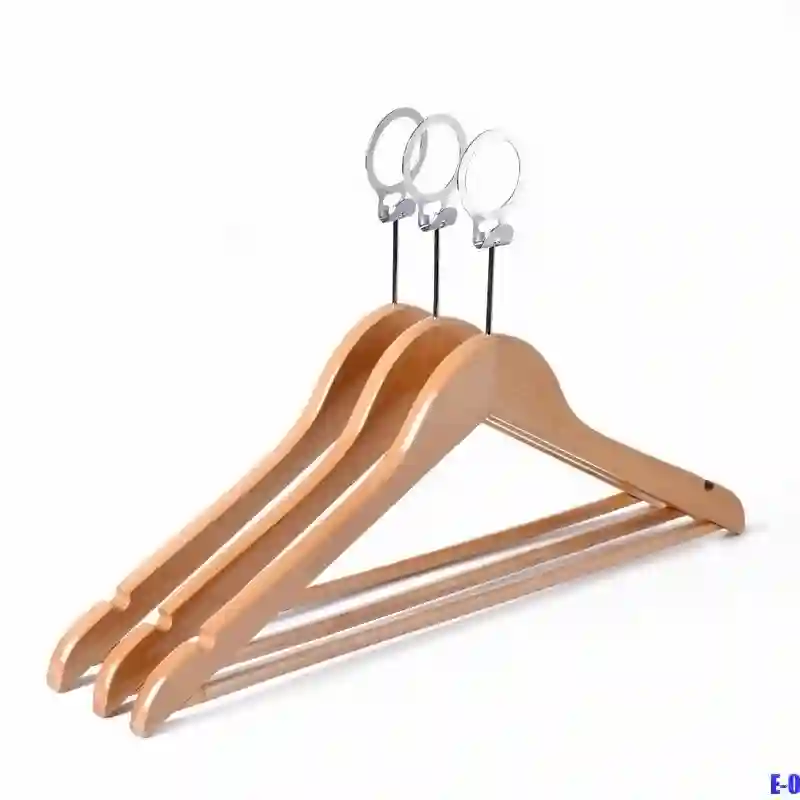 Вешалки Хофф