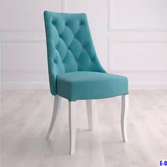 Стулья кухонные мягкие со спинкой Хофф