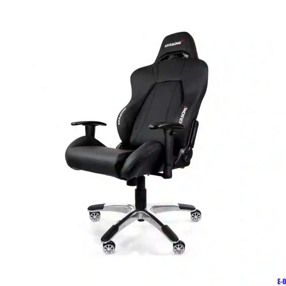 Кресло игровое Хофф