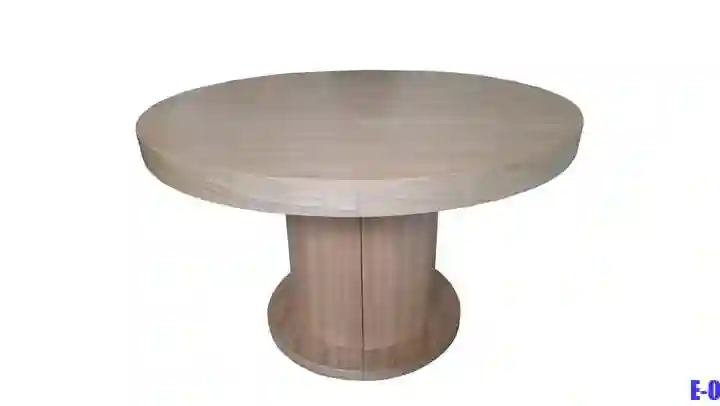 Круглый стол Хофф