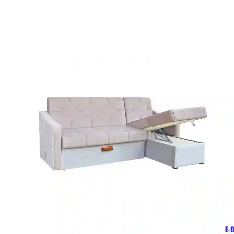 Диван Крит Хофф