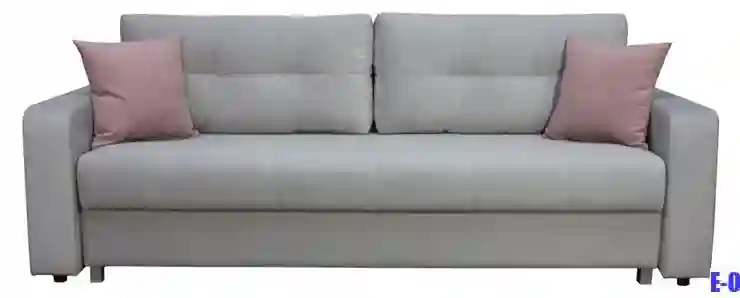 Диван Крит Хофф