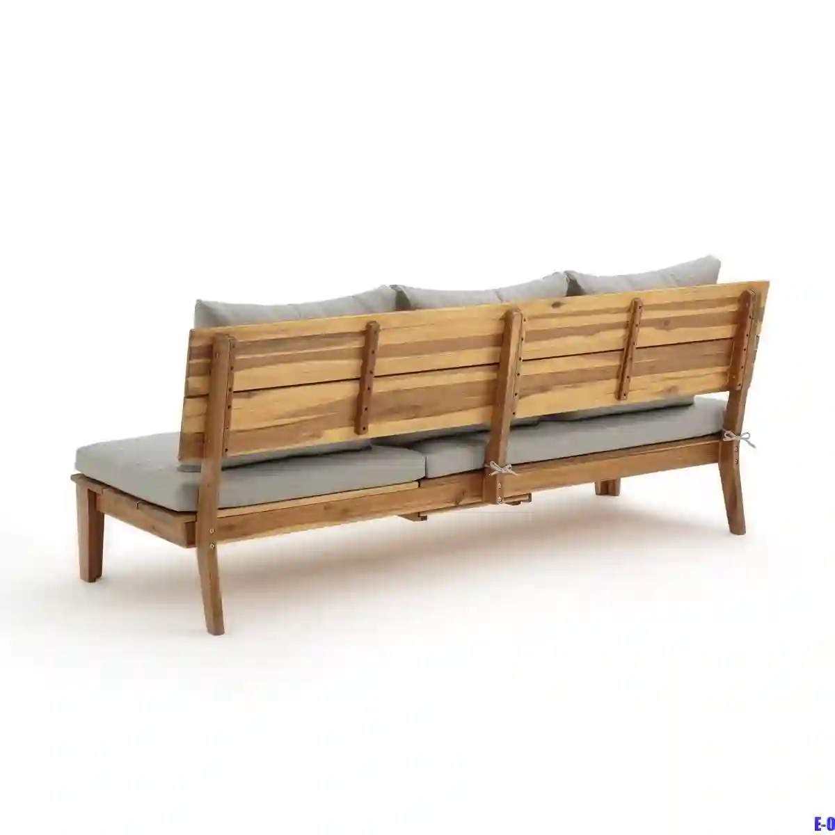 Диваны Чили Азбука Мебели