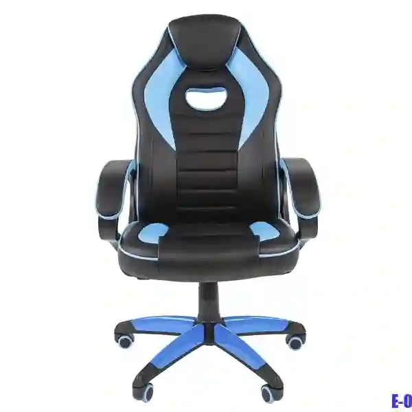 Кресло игровое Хофф