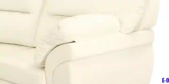 Диван Бристоль Много Мебели