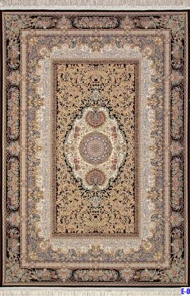 Ковер 200х300 Хофф