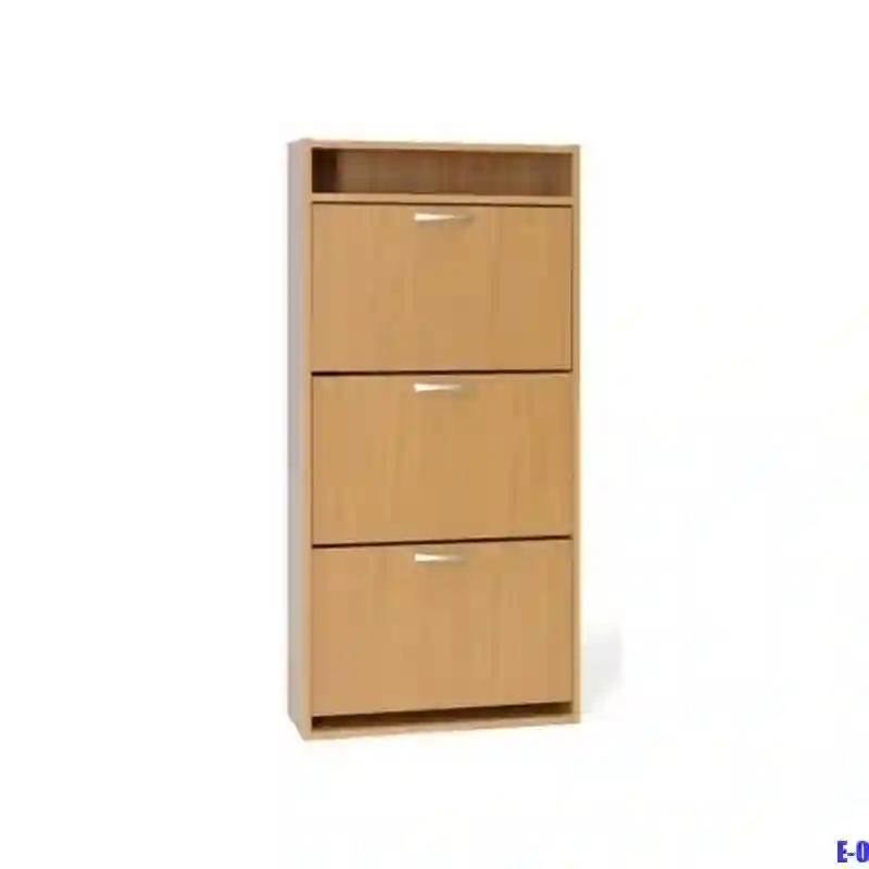 Обувница Хофф
