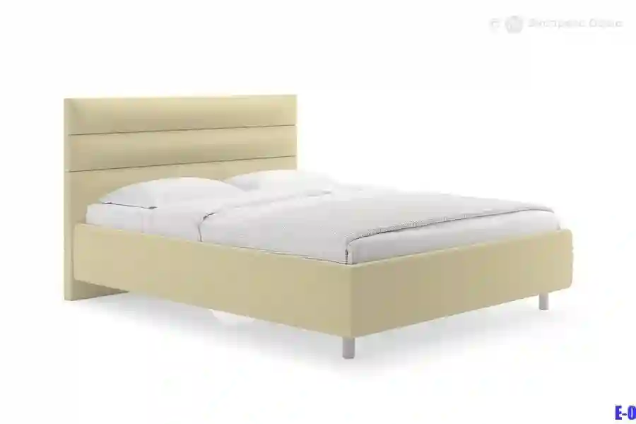 Кровать Линда Хофф